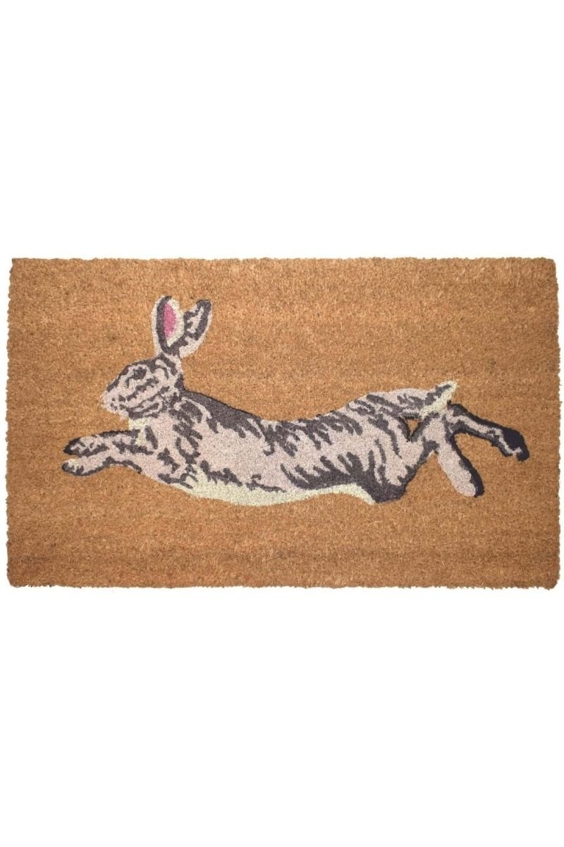 Coir Doormats Design Mats 45X75 cm | 134 - Bargainia.com - 5060676064961 - KEN019002