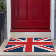 Coir Doormats Flag Designs 40X70 cm | 133 - Bargainia.com - 5060676061311 - KEN001001
