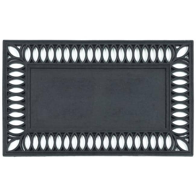 Coir Inserts (23x53cm) and Surrounds (45x75cm) - Bargainia.com - 5026134531666 - MMSURD_CASTLE_045X075