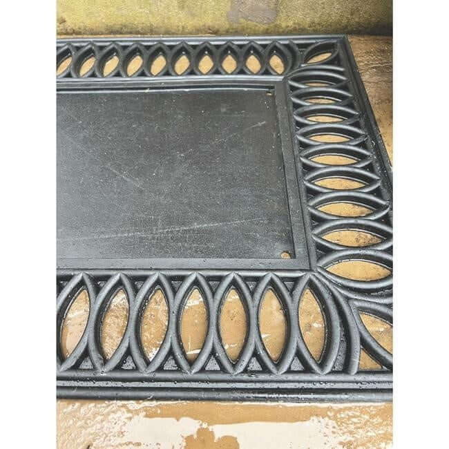 Coir Inserts (23x53cm) and Surrounds (45x75cm) - Bargainia.com - 5026134561694 - MMCOIN_BUZBEE_023X053