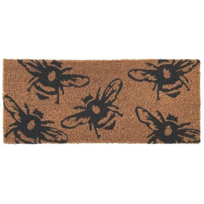 Coir Inserts (23x53cm) and Surrounds (45x75cm) - Bargainia.com - 5026134561694 - MMCOIN_BUZBEE_023X053