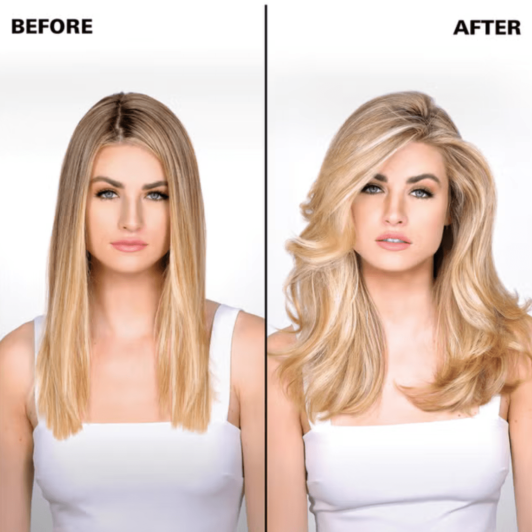 Color Wow Dream Cocktail - Carb Infused 200ml Clearance