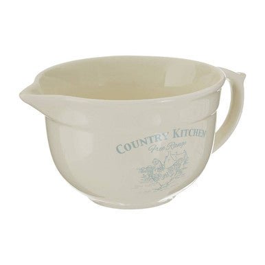 Country Kitchen Basting Jug - Bargainia.com - 5018705331843