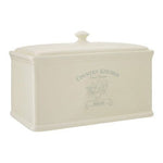 Country Kitchen Bread Crock - Bargainia.com - 5018705331706