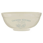 Country Kitchen Mixing Bowl - Bargainia.com - 5018705331836