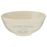 Country Kitchen Mixing Bowl - Bargainia.com - 5018705331836