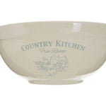 Country Kitchen Mixing Bowl - Bargainia.com - 5018705331836