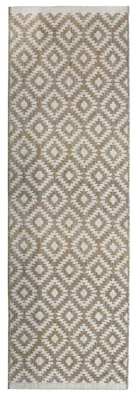 County Genesis Indoor/Outdoor Rug | 11179A - Bargainia.com - 5053095219821 - 11179A-NATUR067/200