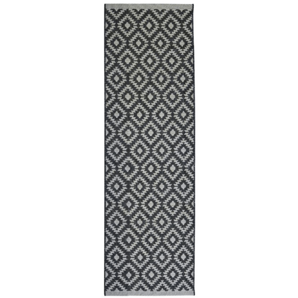 County Genesis Indoor/Outdoor Rug | 11179A - Bargainia.com - 5053095227888 - 11179A-ANTH067/200