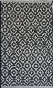County Genesis Indoor/Outdoor Rug | 11179A - Bargainia.com - 5053095227901 - 11179A-ANTH120/170