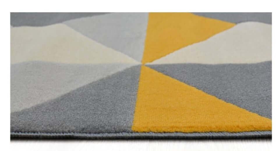 Creation Abstract Rug | 18241 - Bargainia.com - 5053095223729 - CV-18241272080/150