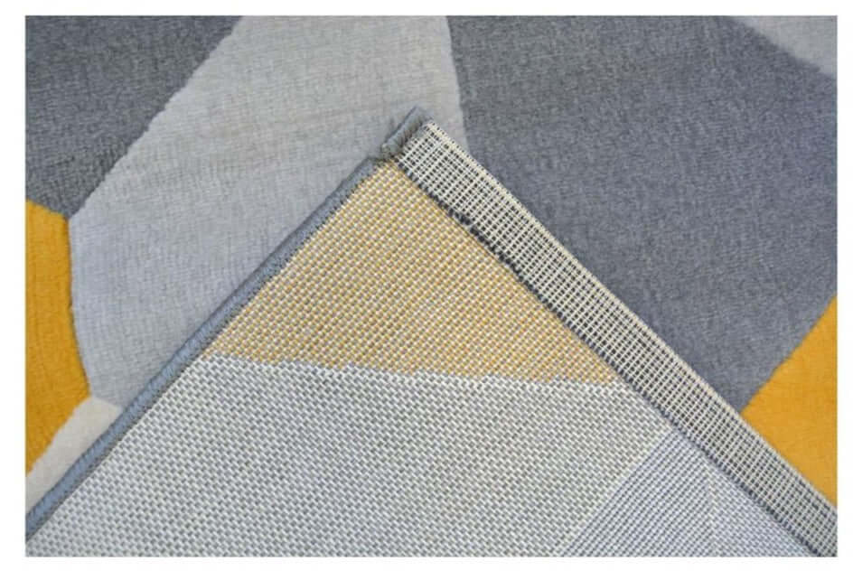 Creation Abstract Rug | 18241 - Bargainia.com - 5053095223729 - CV-18241272080/150