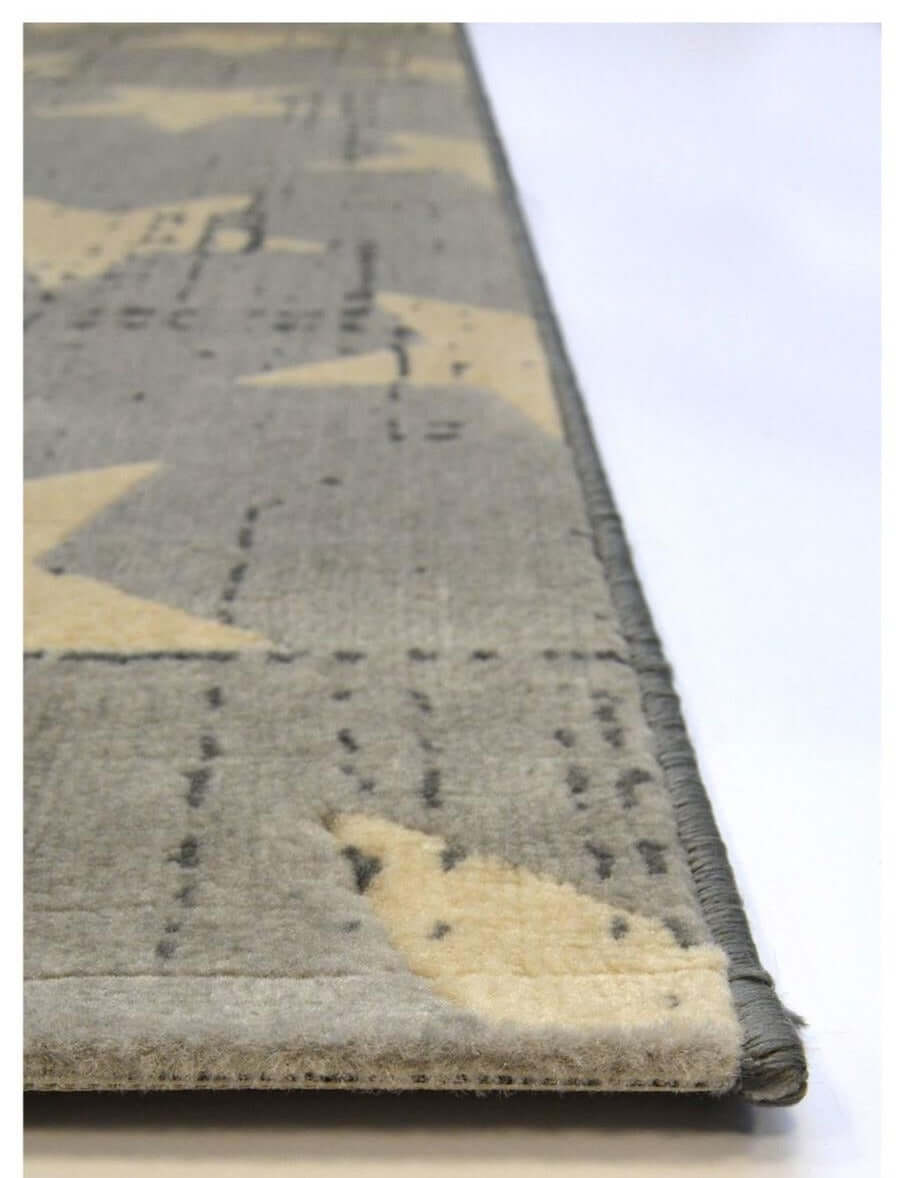 Creation Star Rug | 18209 - Bargainia.com - 5053095226539 - CV-18209052080/150