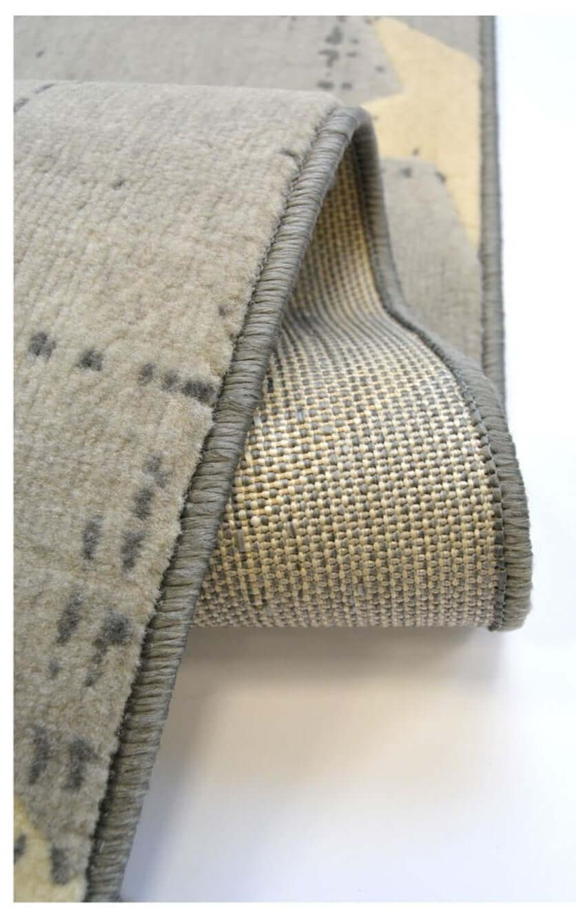 Creation Star Rug | 18209 - Bargainia.com - 5053095226539 - CV-18209052080/150