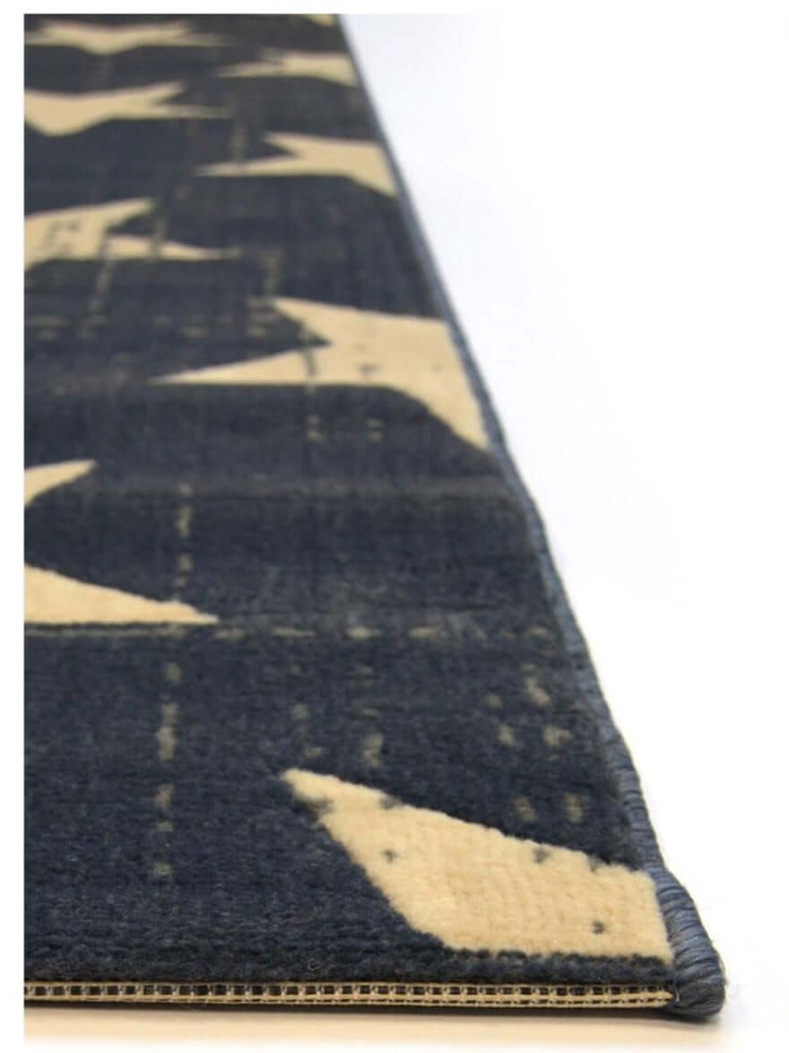 Creation Star Rug | 18209 - Bargainia.com - 5053095226553 - CV-18209091080/150