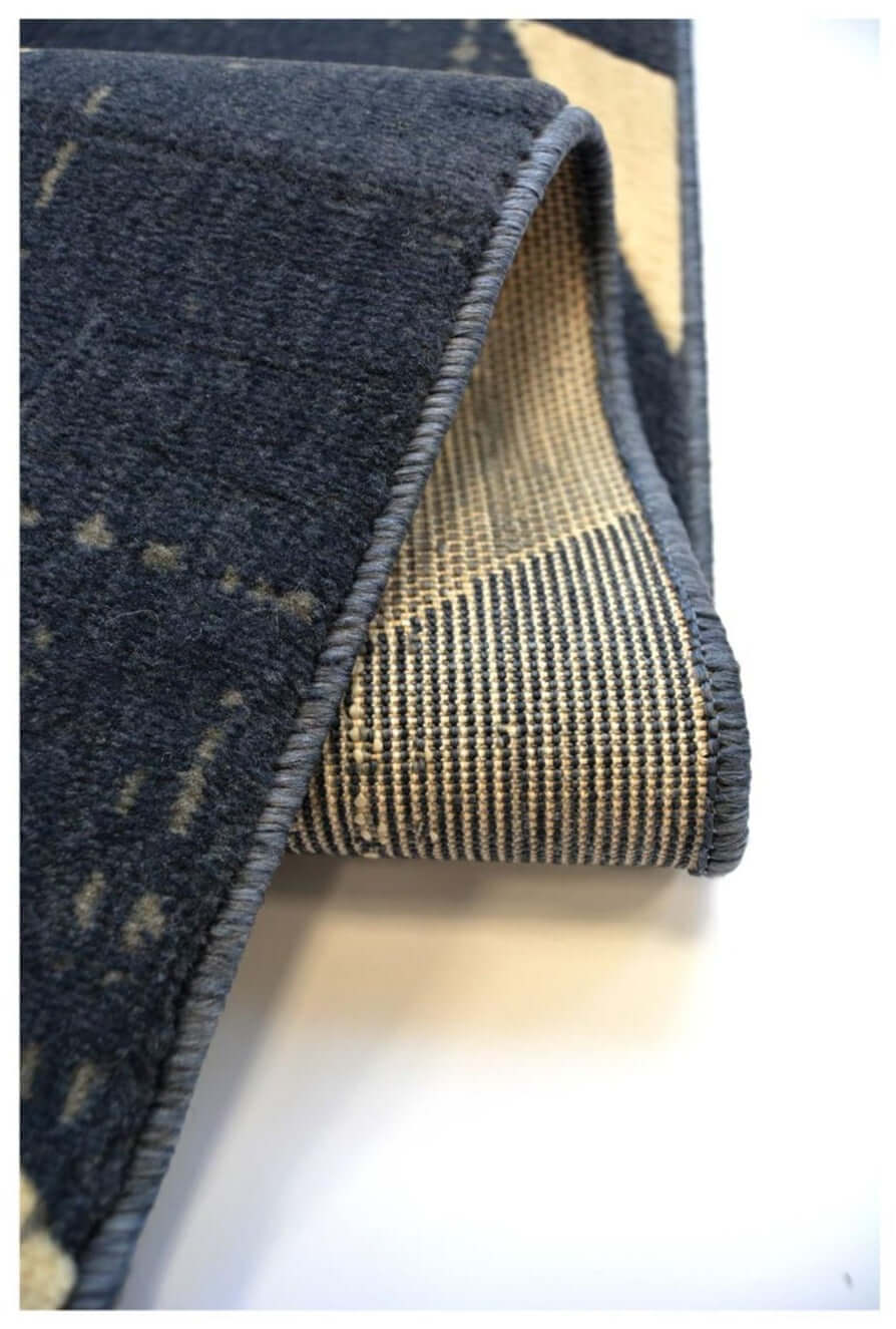 Creation Star Rug | 18209 - Bargainia.com - 5053095226553 - CV-18209091080/150