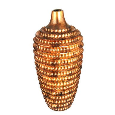 Cuprum Vase - Bargainia.com - 5018705361901