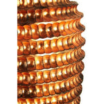 Cuprum Vase - Bargainia.com - 5018705361901