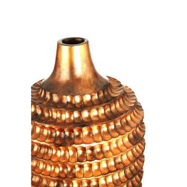 Cuprum Vase - Bargainia.com - 5018705361901