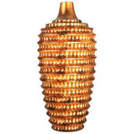 Cuprum Vase - Bargainia.com - 5018705361901