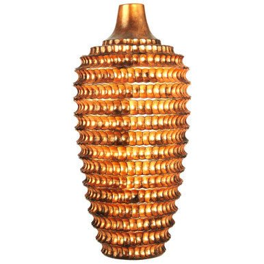 Cuprum Vase - Bargainia.com - 5018705361901