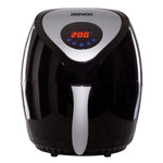 Daewoo 3.6L Digital Air Fryer - Bargainia.com - 