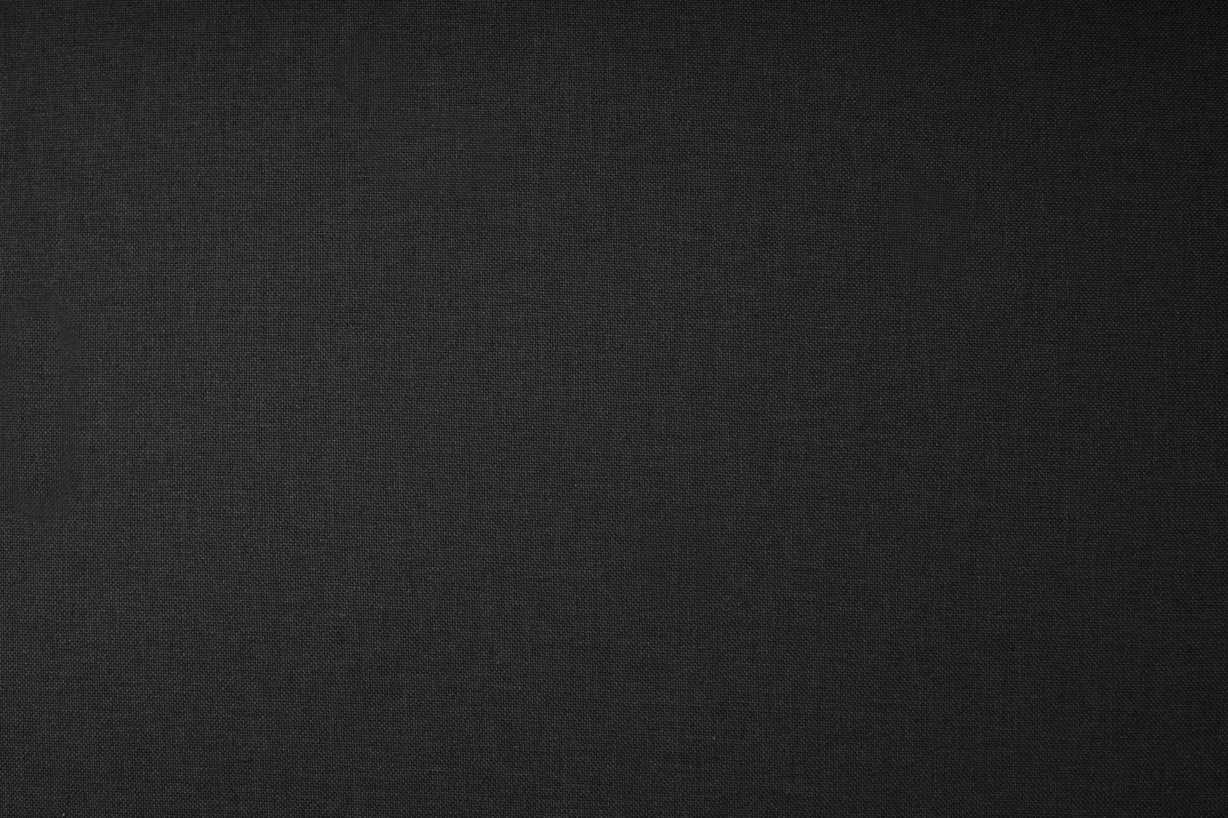 Dahlia Black Two Seater Pull Out Sofa Bed - Convertible Sleeper Sofa Sofas Bargainia