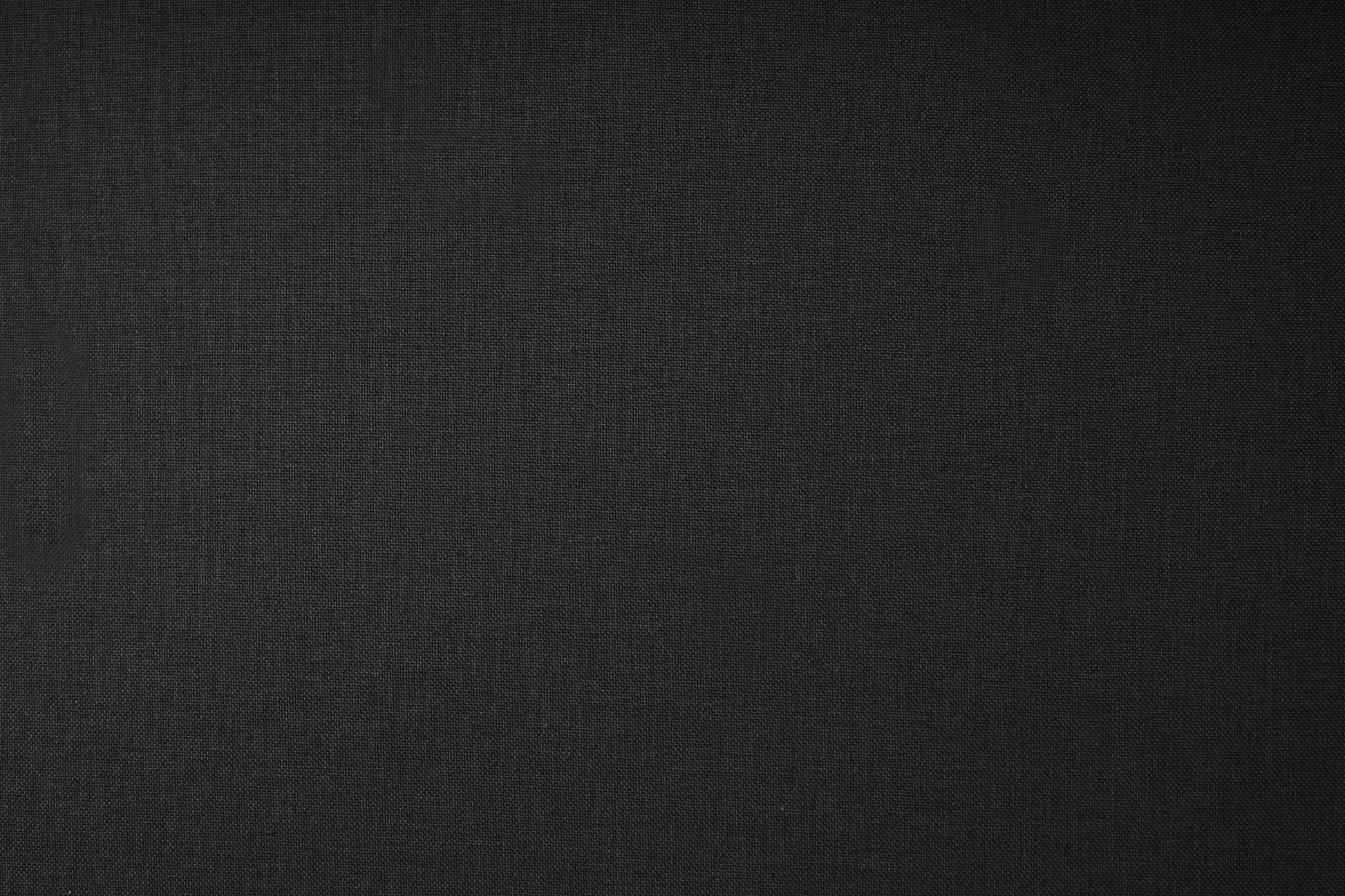 Dahlia Black Two Seater Pull Out Sofa Bed - Convertible Sleeper Sofa Sofas Bargainia