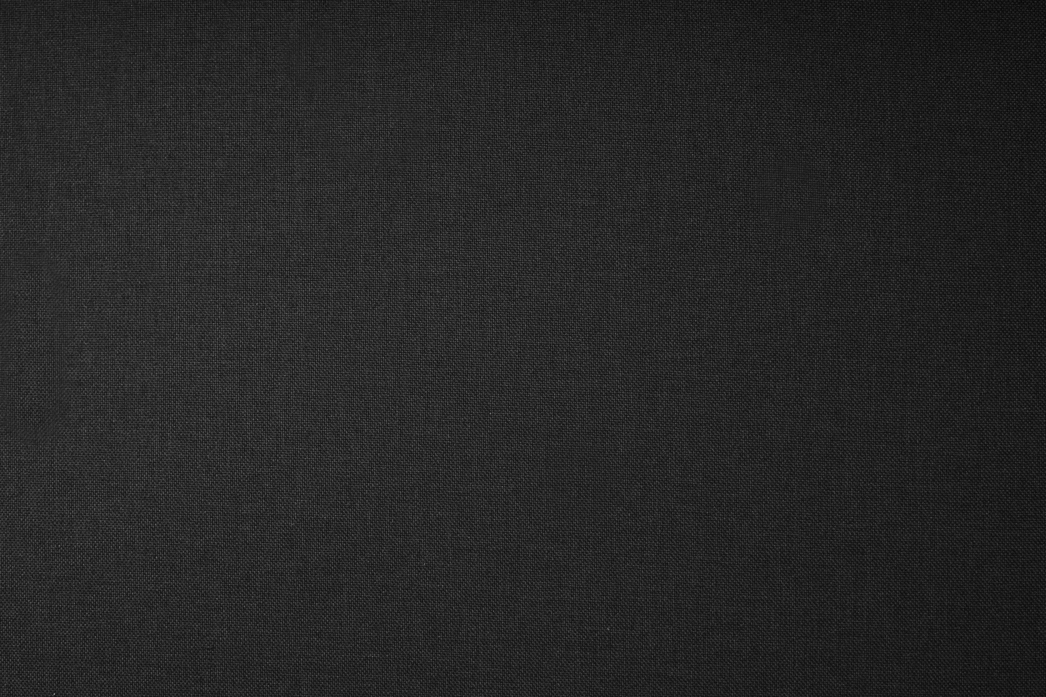 Dahlia Black Two Seater Pull Out Sofa Bed - Convertible Sleeper Sofa Sofas Bargainia