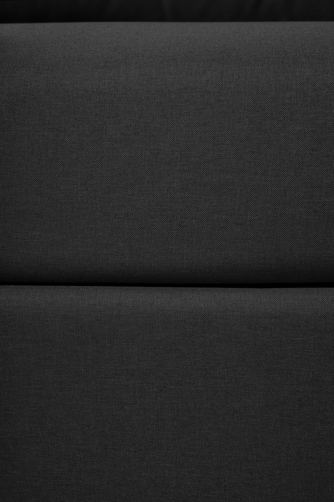 Dahlia Black Two Seater Pull Out Sofa Bed  - Convertible Sleeper Sofa Sofas Bargainia