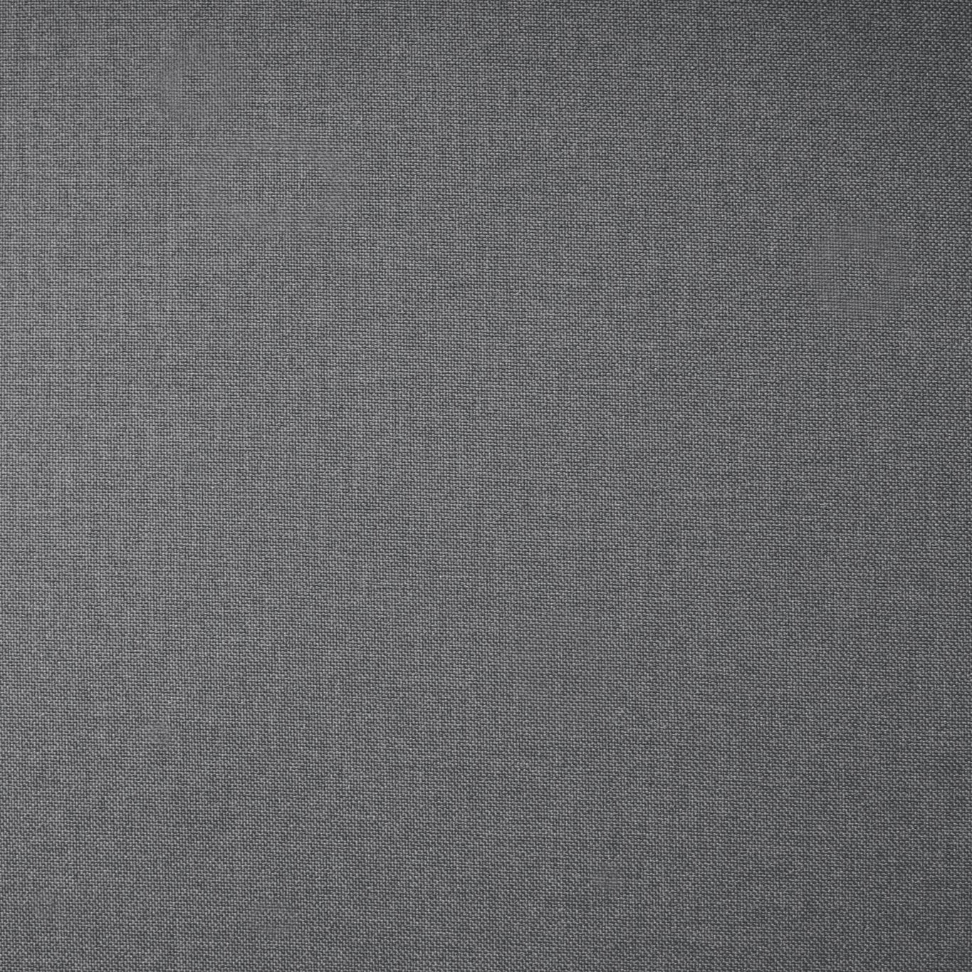 Dahlia Grey Two Seater Pull Out Sofa Bed  - Convertible Sleeper Sofa Sofas Bargainia