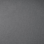 Dahlia Grey Two Seater Pull Out Sofa Bed  - Convertible Sleeper Sofa Sofas Bargainia