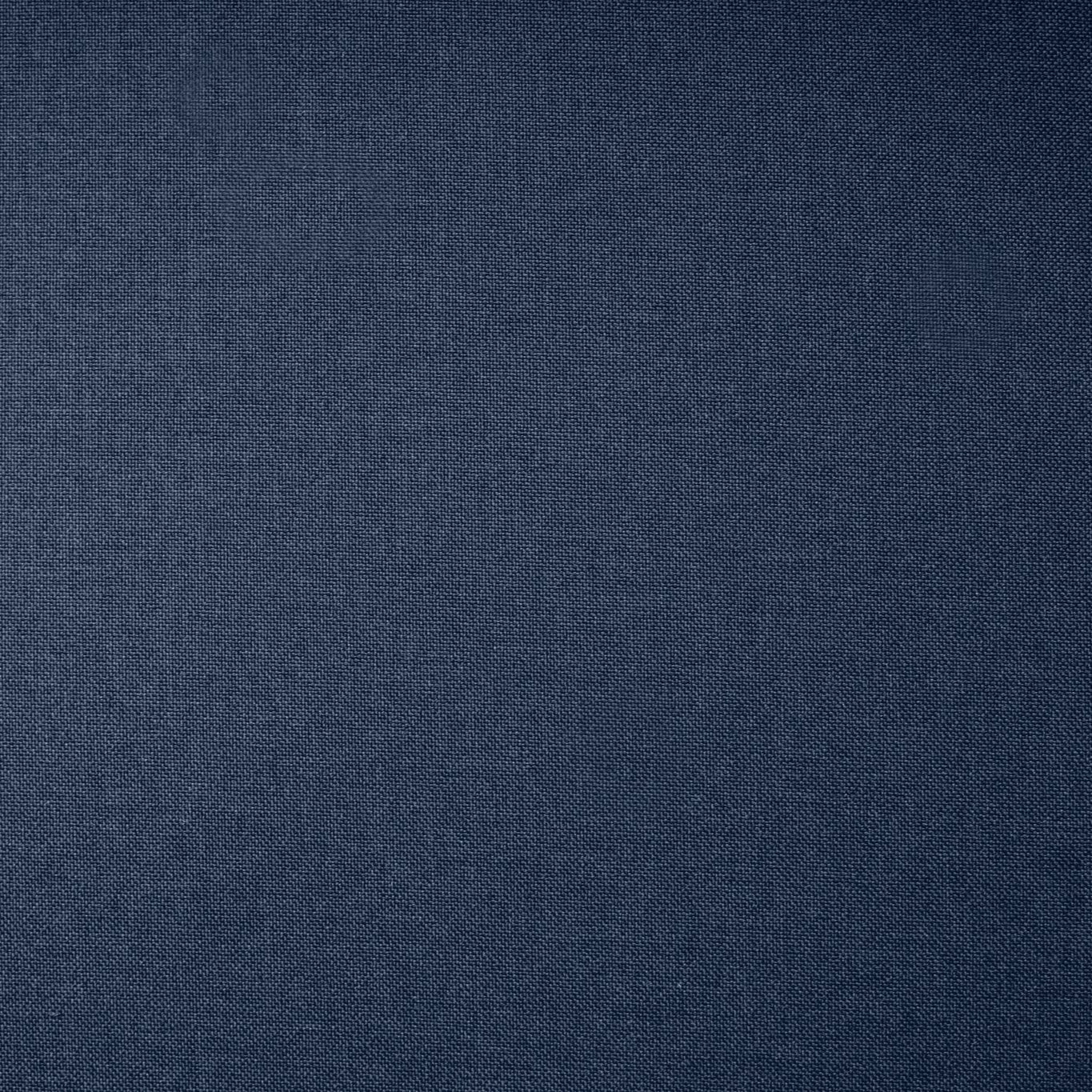 Dahlia Navy Blue Two Seater Pull Out Sofa Bed - Convertible Sleeper Sofa Bargainia