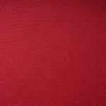 Dahlia Red 2 Seater Pull Out Sofa Bed - Convertible Sleeper Sofa - Bargainia.com - 