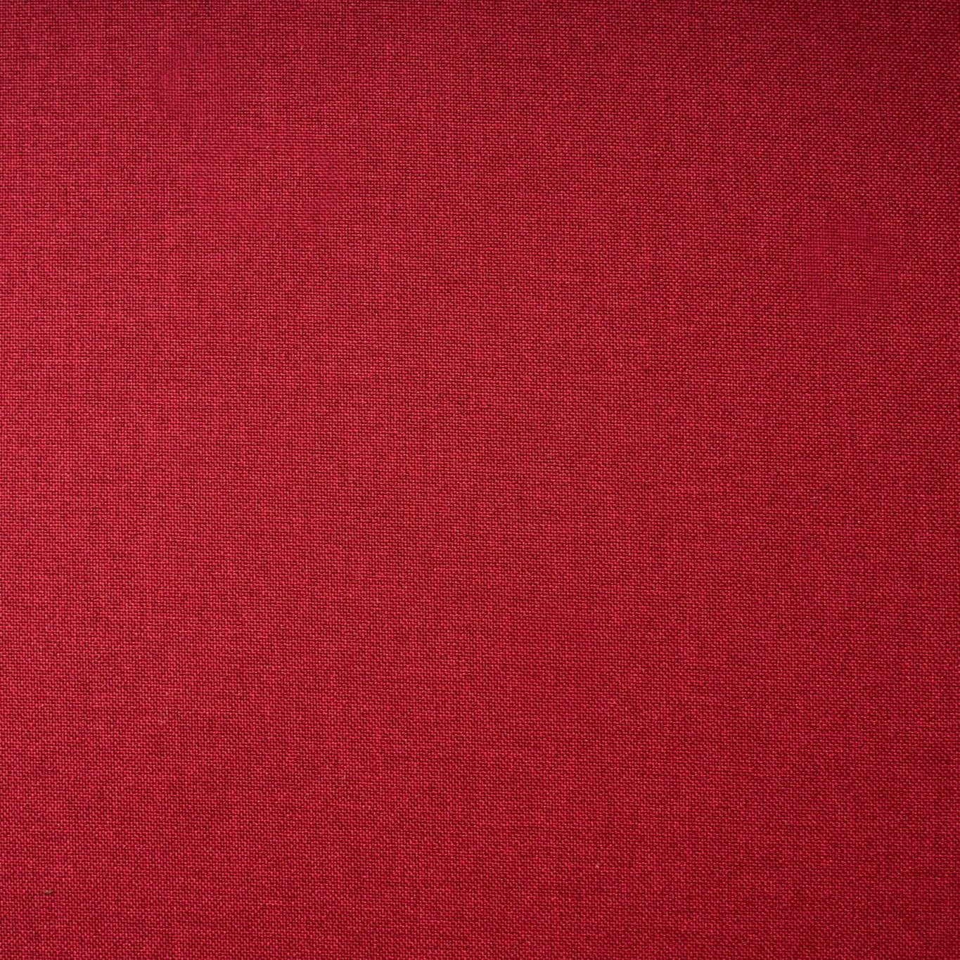 Dahlia Red 2 Seater Pull Out Sofa Bed - Convertible Sleeper Sofa - Bargainia.com - 