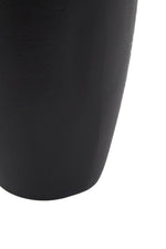 Daito Small Black and Gold Vase - Bargainia.com - 5018705498003