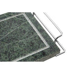 Damien Tabletop Hot Stone Griddle - Bargainia.com - 5018705419466