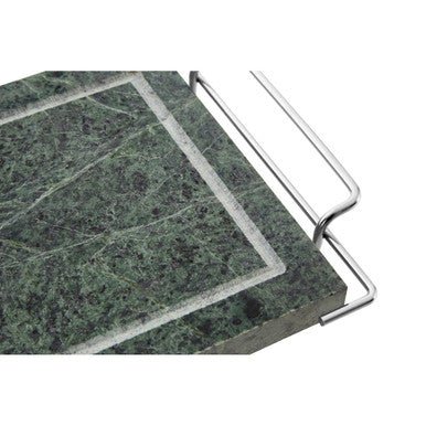 Damien Tabletop Hot Stone Griddle - Bargainia.com - 5018705419466