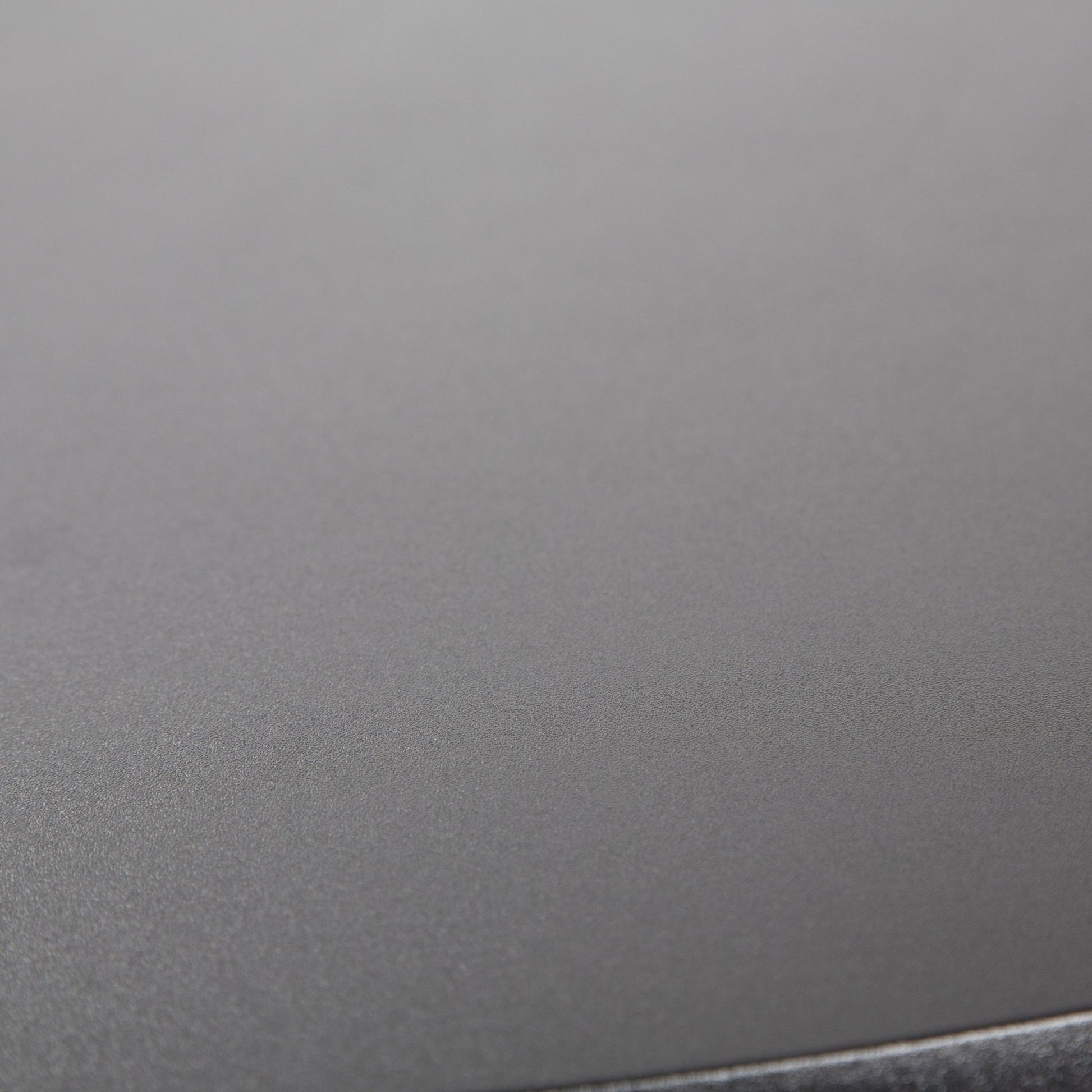 Davos Round Dining Table Black 80cm Clearance