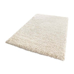 Deep - Pile Rug Venice Cream Color - Bargainia.com - 4260425288872