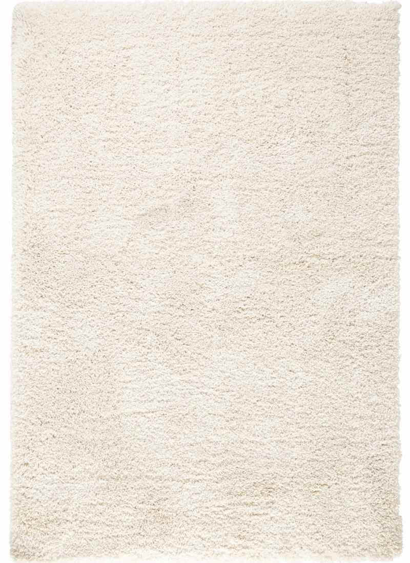 Deep - Pile Rug Venice Cream Color - Bargainia.com - 4260425288872