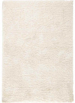 Deep - Pile Rug Venice Cream Color - Bargainia.com - 4260425288872