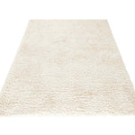 Deep - Pile Rug Venice Cream Color - Bargainia.com - 4260425288872