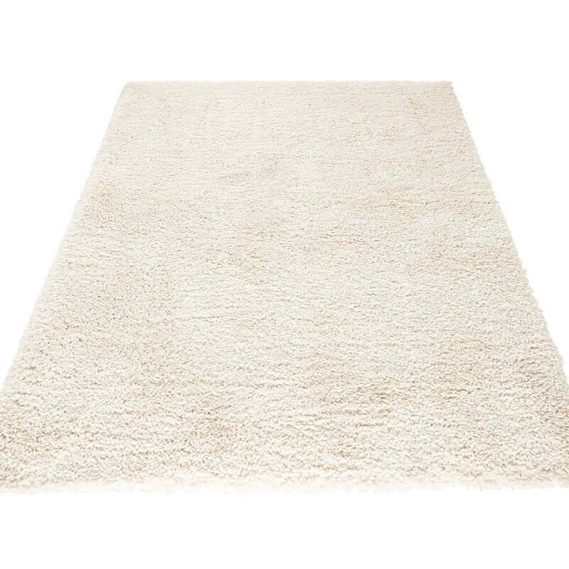 Deep - Pile Rug Venice Cream Color - Bargainia.com - 4260425288872