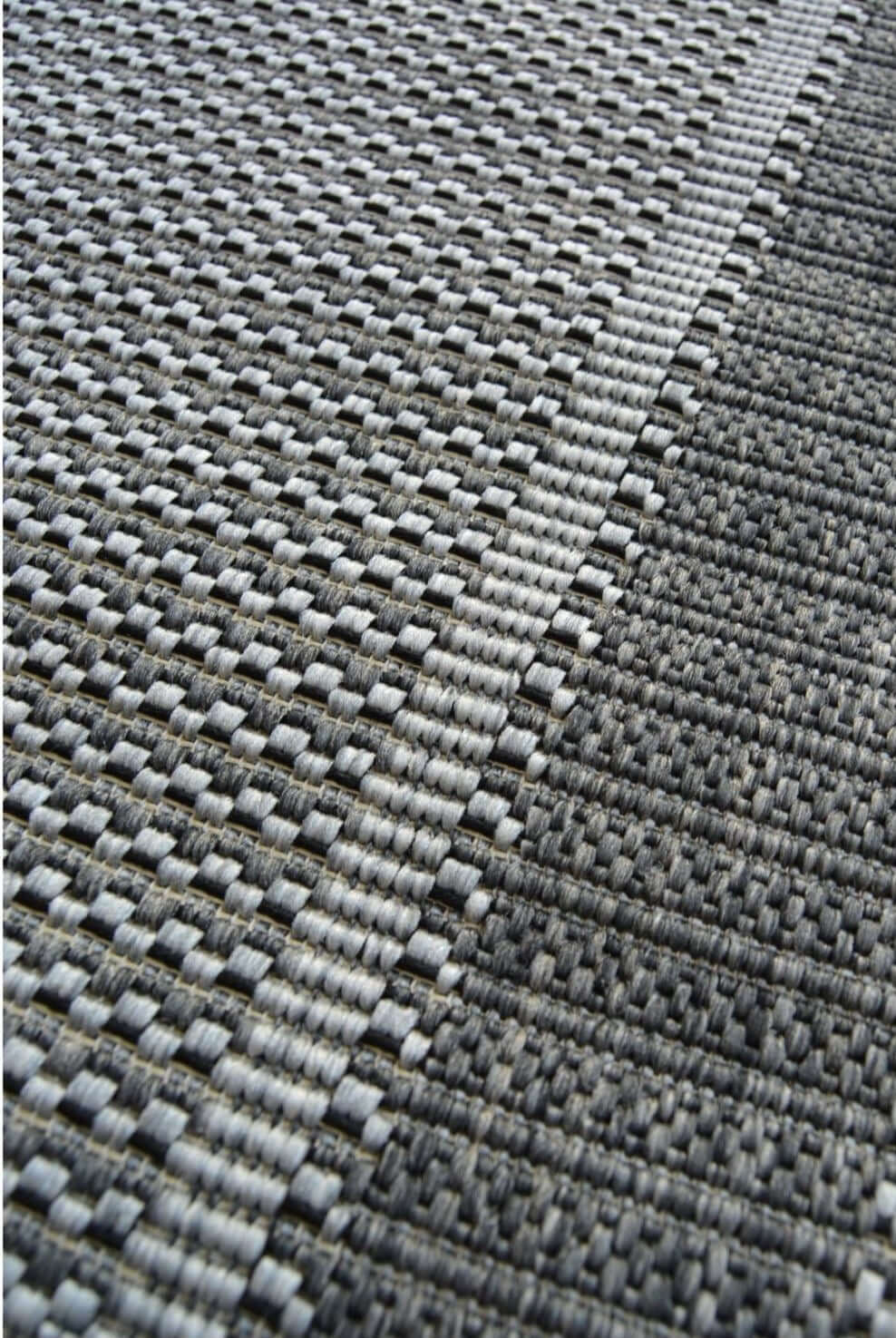 Denver Bordered Indoor/Outdoor Rug | 1589 - Bargainia.com - 5053095203714 - MS-15890092120/170