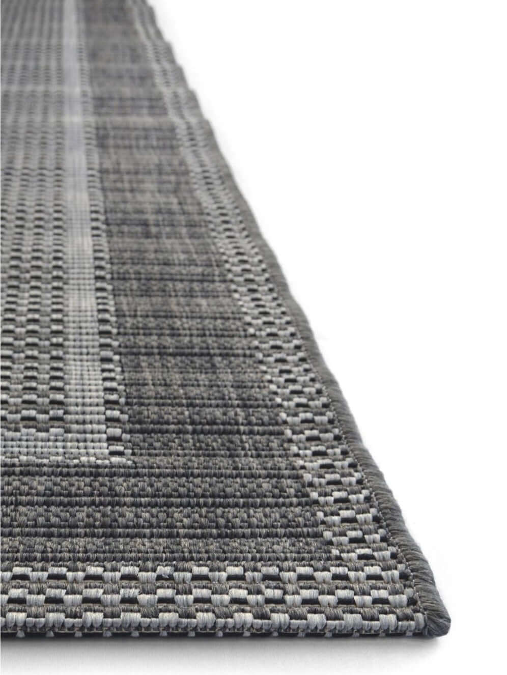 Denver Bordered Indoor/Outdoor Rug | 1589 - Bargainia.com - 5053095203714 - MS-15890092120/170