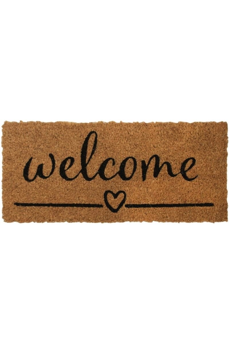 Derby Doormat Insert (23X53cm) without Surround (45X75cm) | 136 - Bargainia.com - 5060676061021 - VIK004001