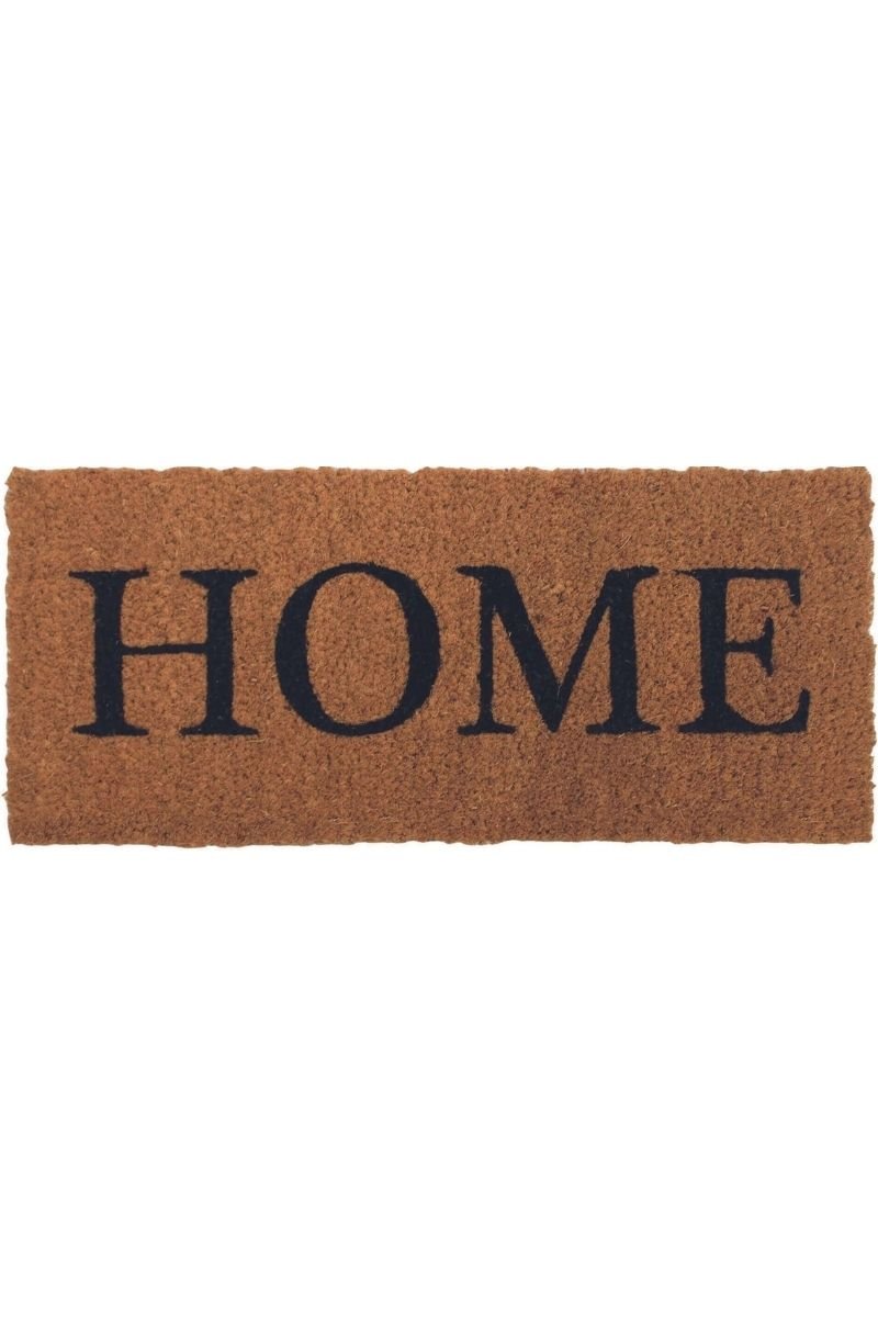Derby Doormat Insert (23X53cm) without Surround (45X75cm) | 136 - Bargainia.com - 5060676061083 - VIK004006
