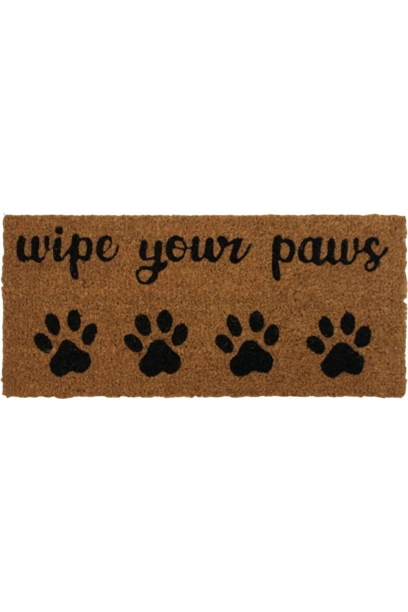 Derby Doormat Insert (23X53cm) without Surround (45X75cm) | 136 - Bargainia.com - 5060676061236 - VIK004007
