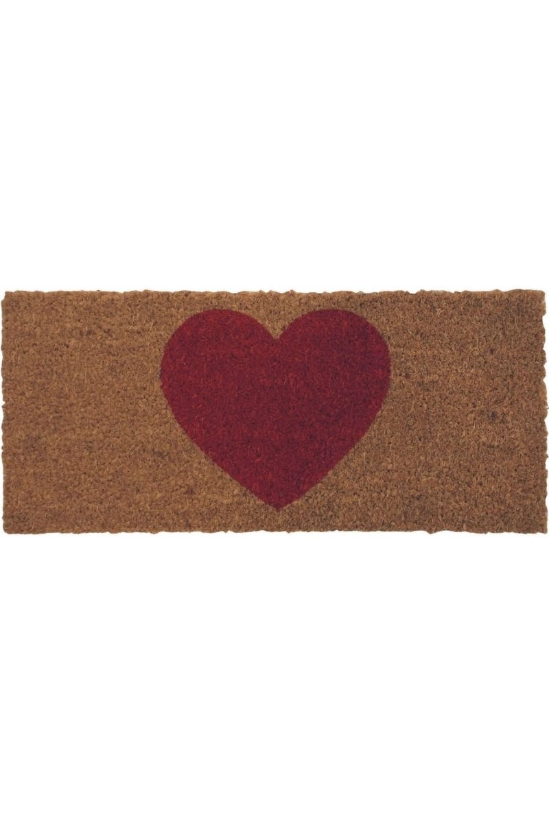 Derby Doormat Insert (23X53cm) without Surround (45X75cm) | 136 - Bargainia.com - 5060676061243 - VIK004008